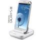 Samsung Docking Station EDD-D200 za Samsung Galaxy S3, i9300 ,N7100, i8190 ,S4