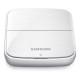 Samsung Docking Station EDD-D200 za Samsung Galaxy S3, i9300 ,N7100, i8190 ,S4