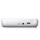 Samsung Docking Station EDD-D200 za Samsung Galaxy S3, i9300 ,N7100, i8190 ,S4
