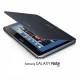 Torbica za Samsung Galaxy Note 10.1 N8000 Samsung Book Case