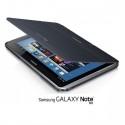 Torbica za Samsung Galaxy Note 10.1 N8000 Samsung Book Case