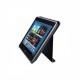 Torbica za Samsung Galaxy Note 10.1 N8000 Samsung Book Case