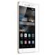 Zaščitno steklo za Huawei Ascend P8 Trdota 9H
