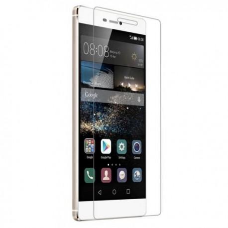 Zaščitno steklo za Huawei Ascend P8 Trdota 9H