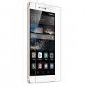 Zaščitno steklo za Huawei Ascend P8 Trdota 9H