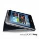 Torbica za Samsung Galaxy Note 10.1 N8000 Samsung Book Case