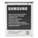 Baterija za Samsung Galaxy Ace2, S Duos,Trend, EB425161LU