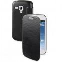 Torbica Anymode za Samsung Galaxy S Duos, Galaxy Trend, Črna barva