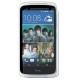 Zaščitno steklo za HTC Desire 526G, Trdota 9H