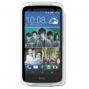 Zaščitno steklo za HTC Desire 526G, Trdota 9H