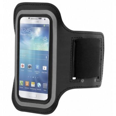 ArmBand športna torbica medium