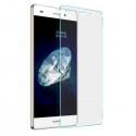 Zaščitno steklo za Huawei P8 Lite, Trdota 9H