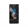 Zaščitna Folija zaslona za Huawei Ascend P8 Lite