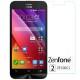 Zaščitno steklo za Asus Zenfone 2 ZE500CL, Trdota 9H