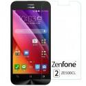 Zaščitno steklo za Asus Zenfone 2 ZE500CL, Trdota 9H