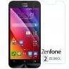 Zaščitno steklo za Asus Zenfone 2 ZE500CL, Trdota 9H