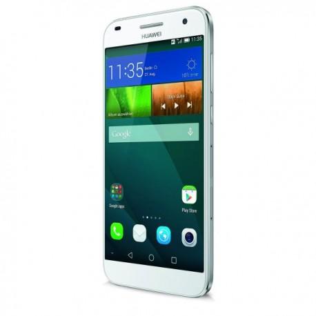 Zaščitno steklo Premium za Huawei Ascend G7, Trdota 9H