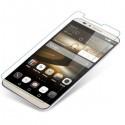 Zaščitno steklo Premium za Huawei Ascend Mate 7, Trdota 9H