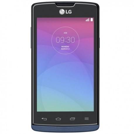 Zaščitno steklo Premium za LG Joy, Trdota 9H