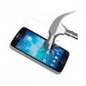 Zaščitno steklo Premium za Samsung Galaxy Trend Lite, Trdota 9H