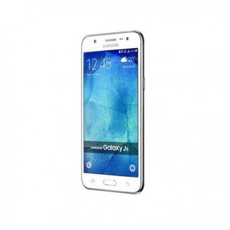 Zaščitno steklo Premium za Samsung Galaxy J5, Trdota 9H