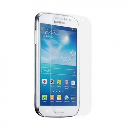 Zaščitno steklo Premium za Samsung Galaxy Grand Duos , Trdota 9H