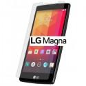 Zaščitno steklo Premium za LG Magna, Trdota 9H