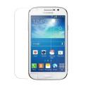 Zaščitna folija za Samsung Galaxy Grand Neo Duos i9060