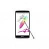 Zaščitna Folija zaslona za LG G4 Stylus