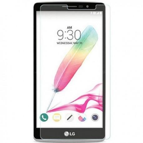 Zaščitno steklo Premium za LG G4 Stylus, Trdota 9H