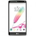 Zaščitno steklo Premium za LG G4 Stylus, Trdota 9H