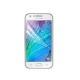 Zaščitna folija zaslona za Samsung Galaxy J5