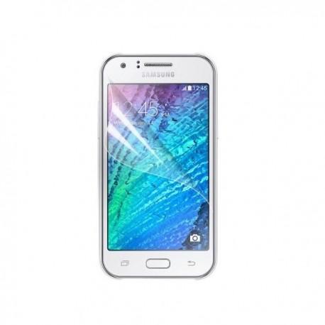 Zaščitna folija zaslona za Samsung Galaxy J5