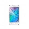 Zaščitna folija zaslona za Samsung Galaxy J5