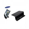 Samsung Univerzalni Namizni Dock EDD D100 Galaxy Tab 2 7,0,10.1