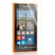 Zaščitno steklo Premium za Microsoft Lumia 532, Trdota 9H