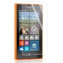 Zaščitno steklo Premium za Microsoft Lumia 532, Trdota 9H