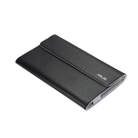 Etui Asus VersaSleeve, črne barve