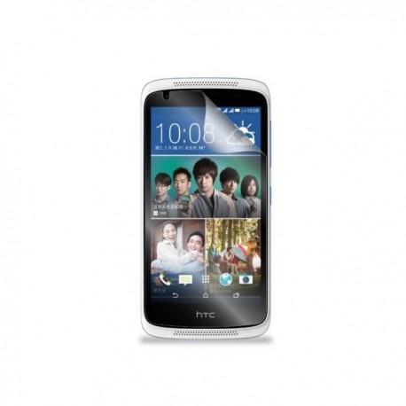 Zaščitna folija zaslona za HTC Desire 526G