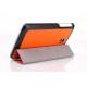 Torbica za Asus FonePad 7, oranžna barva