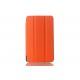 Torbica za Asus FonePad 7, oranžna barva