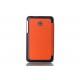 Torbica za Asus FonePad 7, oranžna barva