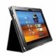 Torbica za Samsung Galaxy Tab 10,1 Protective Case and Stand, črna barva