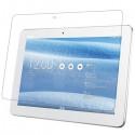 Zaščitna folija zaslona za ASUS Transformer Pad TF103C