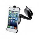 Avtonosilec Flex Arm za Apple iPhone 5, 5S