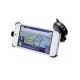 Avtonosilec Flex Arm za Apple iPhone 5, 5S