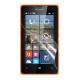 Zaščitna folija zaslona za Microsoft Lumia 532 Dual