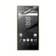 Zaščitna folija zaslona za Sony Xperia Z5