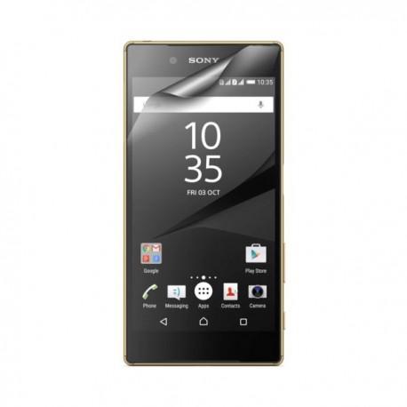 Zaščitna folija zaslona za Sony Xperia Z5