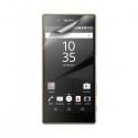 Zaščitna folija zaslona za Sony Xperia Z5